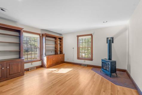 92 Wianno Circle Barnstable MA 02655