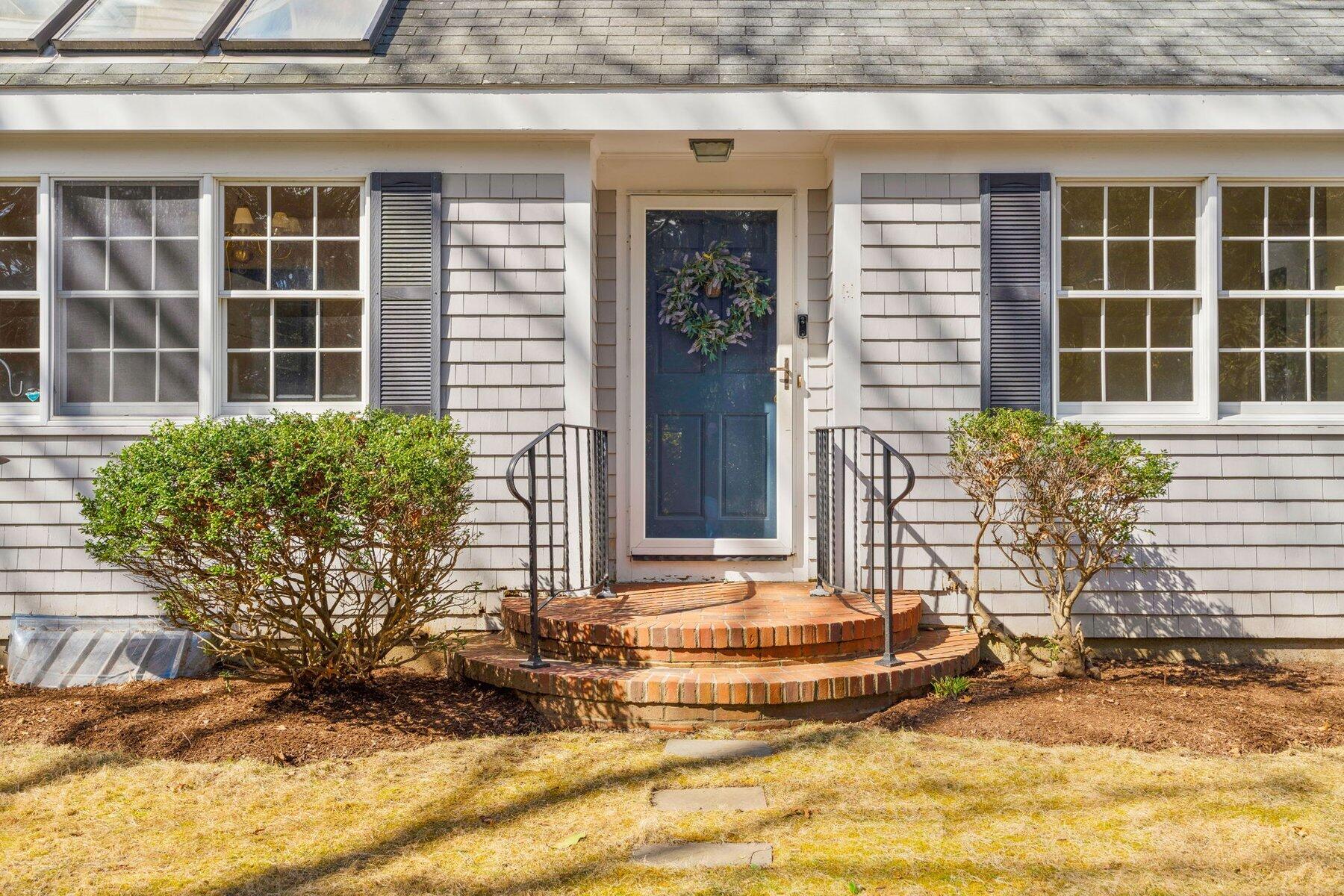 92 Wianno Circle Barnstable MA 02655