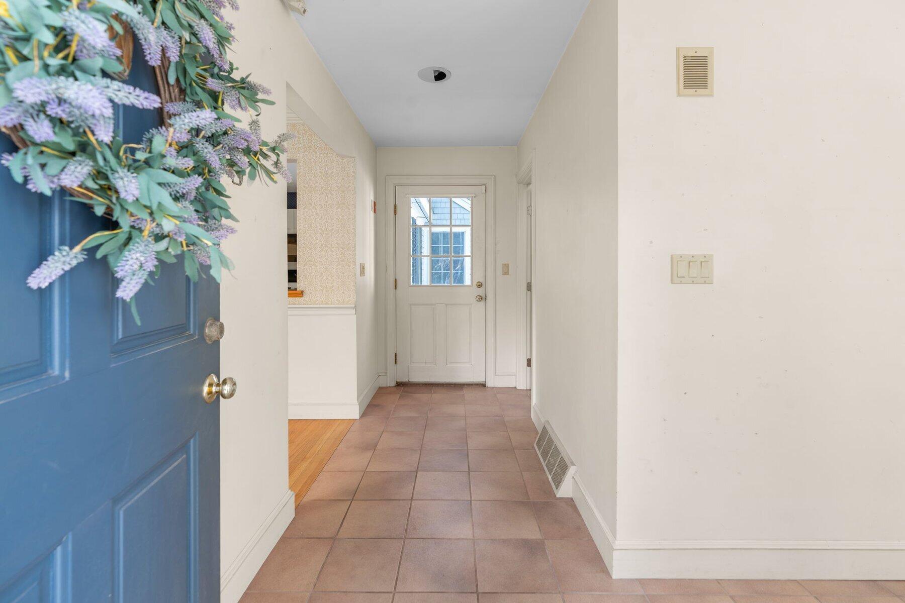 92 Wianno Circle Barnstable MA 02655