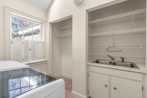 92 Wianno Circle Barnstable MA 02655