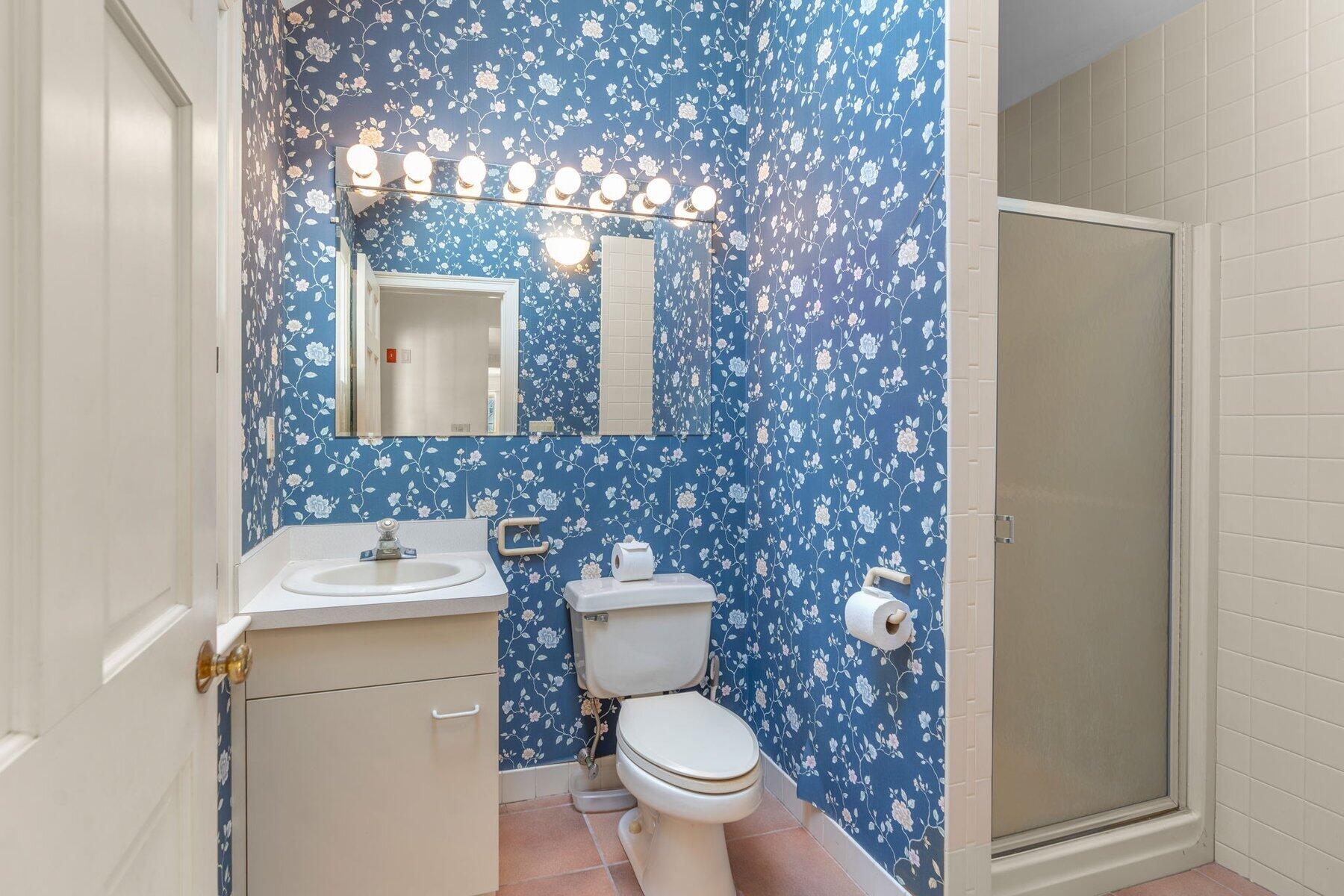 92 Wianno Circle Barnstable MA 02655