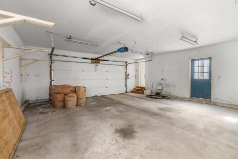 92 Wianno Circle Barnstable MA 02655
