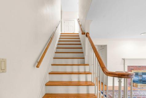 92 Wianno Circle Barnstable MA 02655