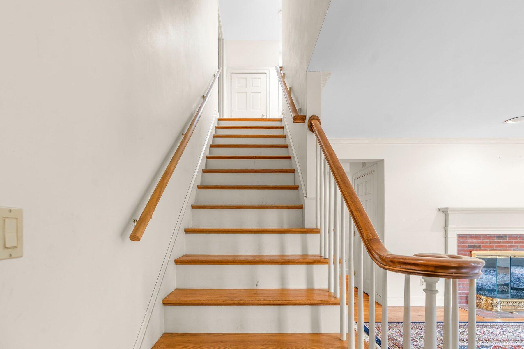 92 Wianno Circle Barnstable MA 02655