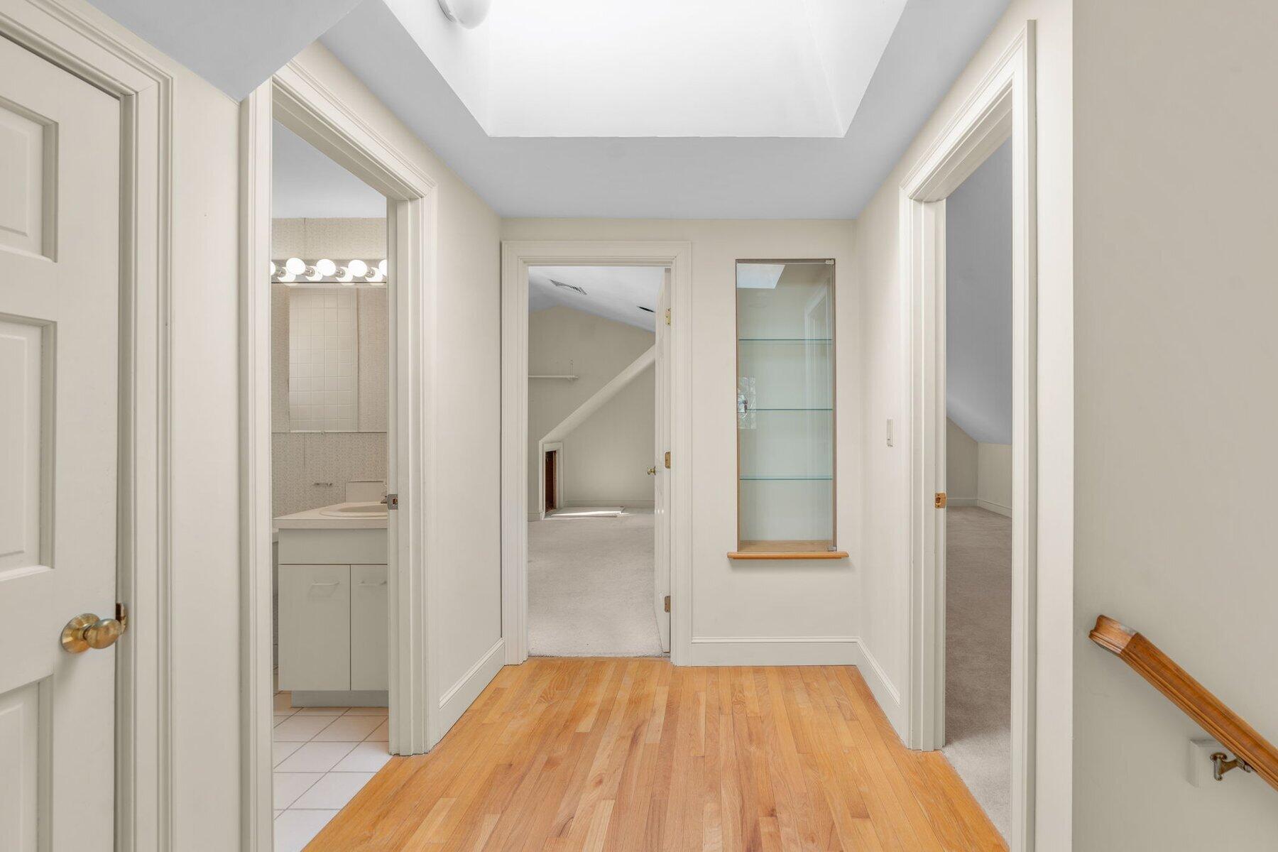 92 Wianno Circle Barnstable MA 02655