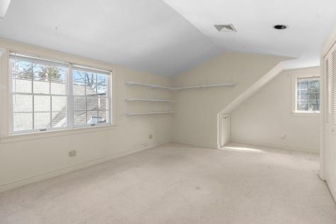 92 Wianno Circle Barnstable MA 02655