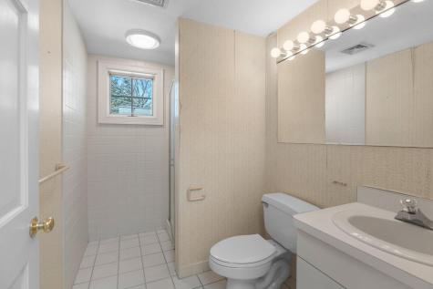 92 Wianno Circle Barnstable MA 02655