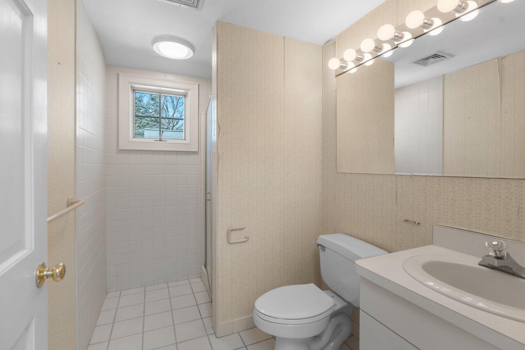 92 Wianno Circle Barnstable MA 02655