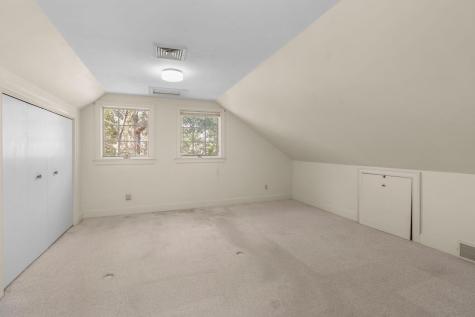 92 Wianno Circle Barnstable MA 02655