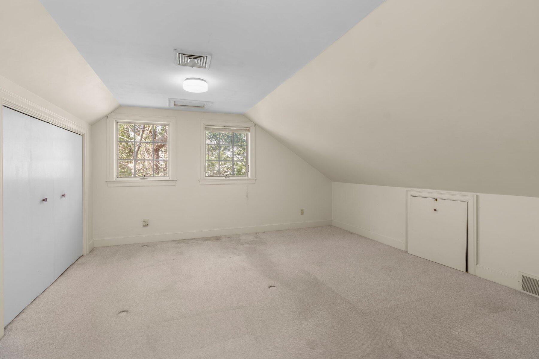 92 Wianno Circle Barnstable MA 02655
