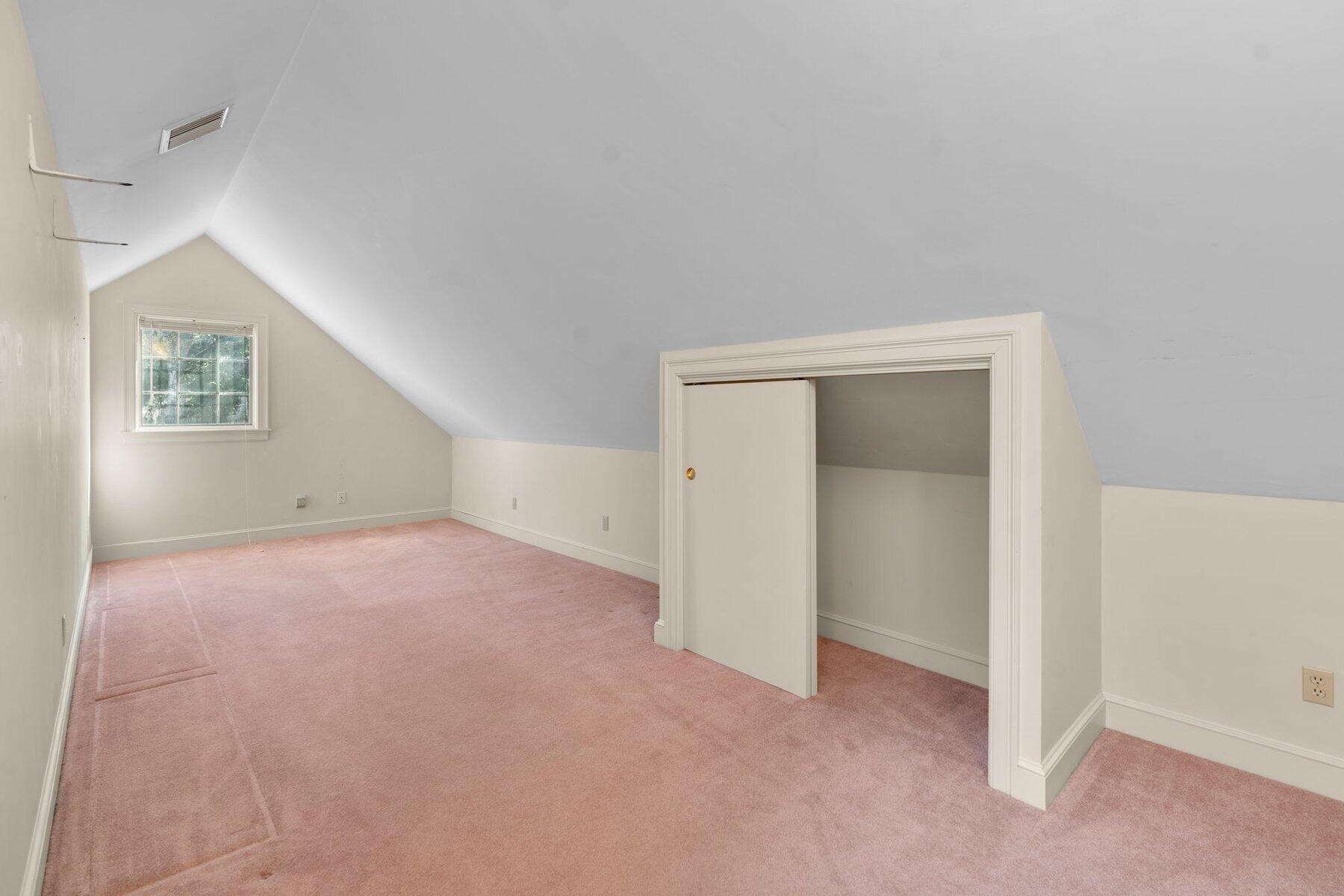 92 Wianno Circle Barnstable MA 02655