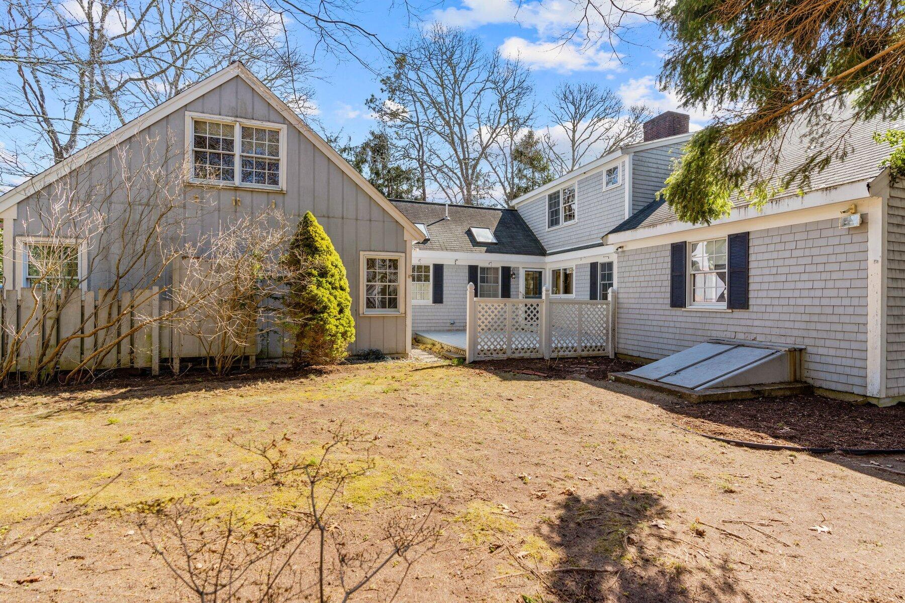 92 Wianno Circle Barnstable MA 02655