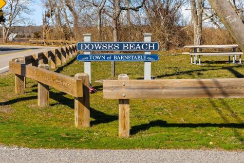 92 Wianno Circle Barnstable MA 02655