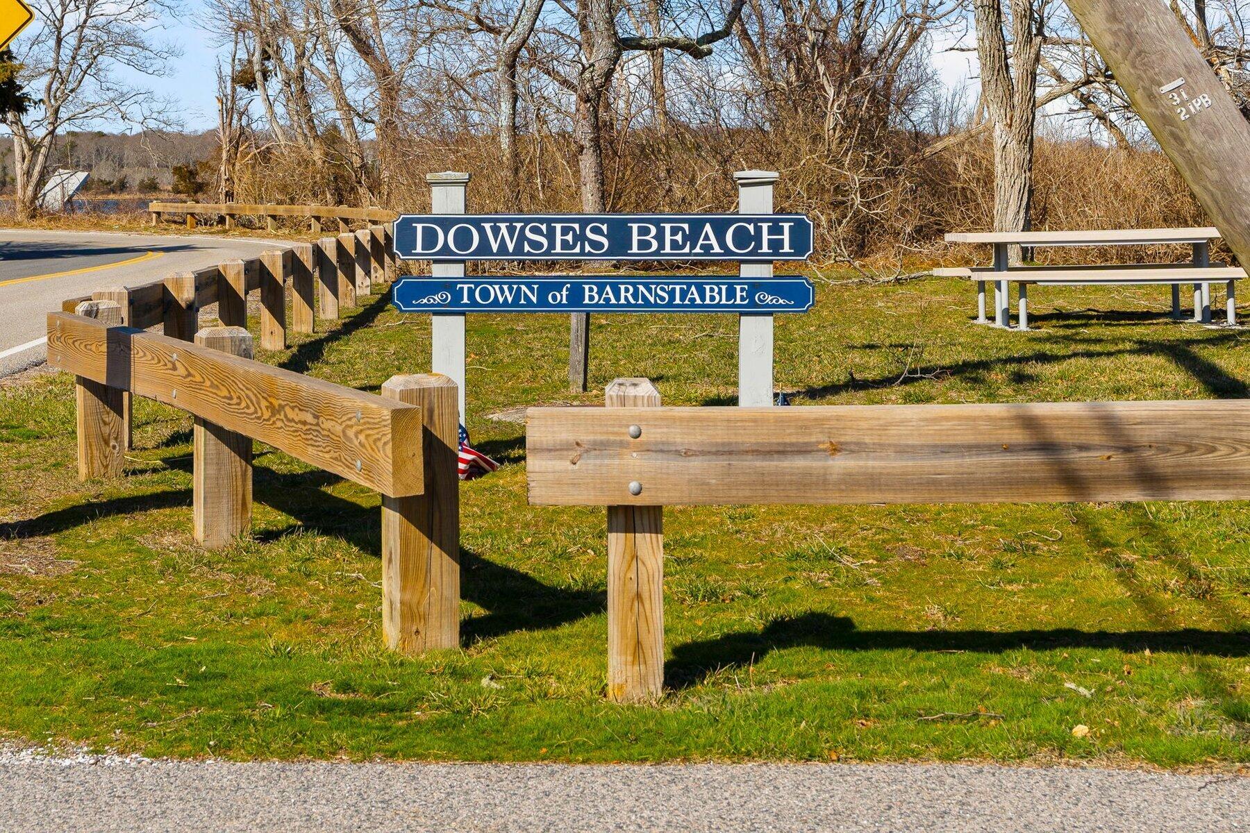 92 Wianno Circle Barnstable MA 02655