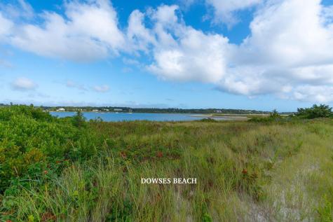 92 Wianno Circle Barnstable MA 02655