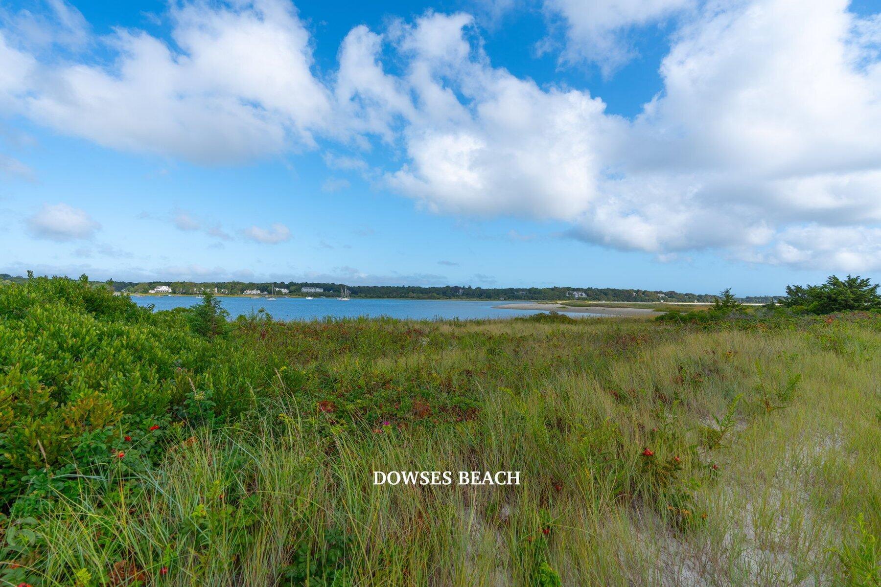 92 Wianno Circle Barnstable MA 02655