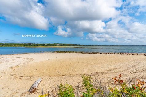 92 Wianno Circle Barnstable MA 02655