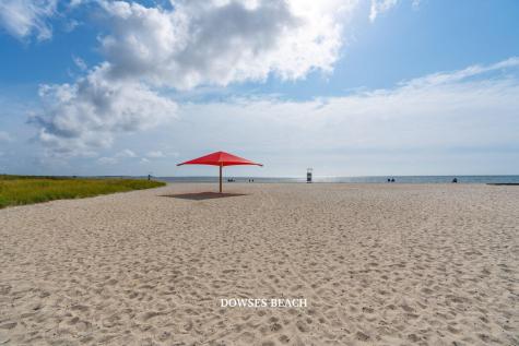 92 Wianno Circle Barnstable MA 02655