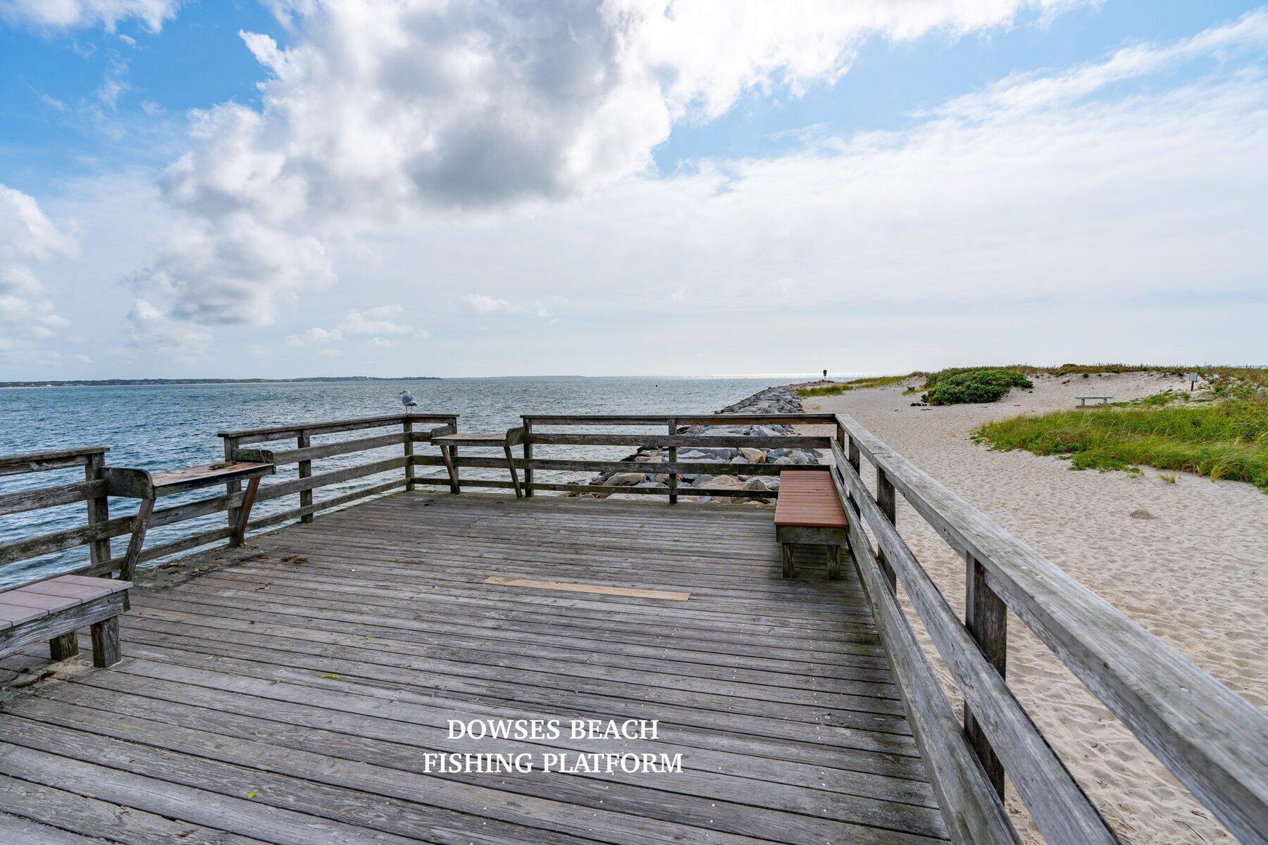 92 Wianno Circle Barnstable MA 02655