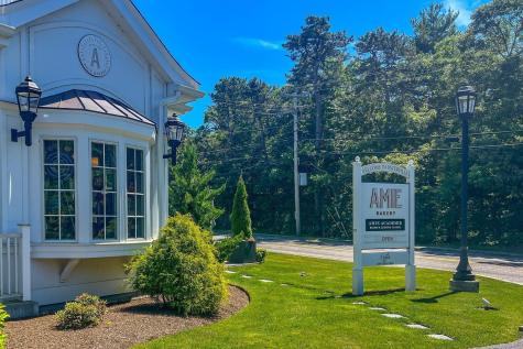 92 Wianno Circle Barnstable MA 02655