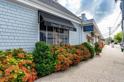 92 Wianno Circle Barnstable MA 02655