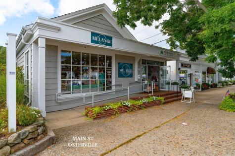 92 Wianno Circle Barnstable MA 02655