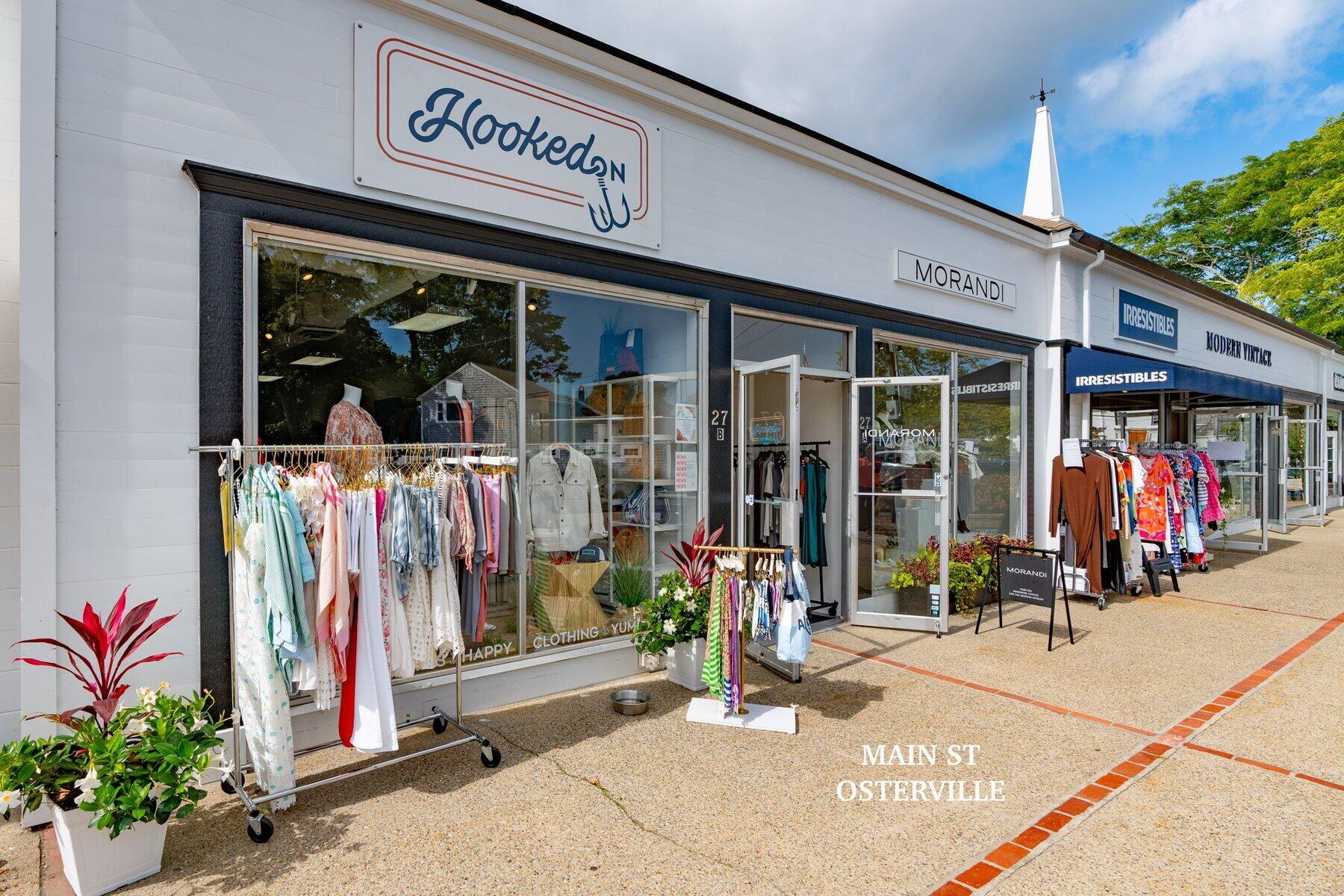 92 Wianno Circle Barnstable MA 02655