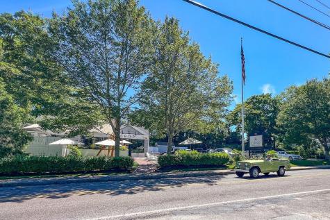 92 Wianno Circle Barnstable MA 02655