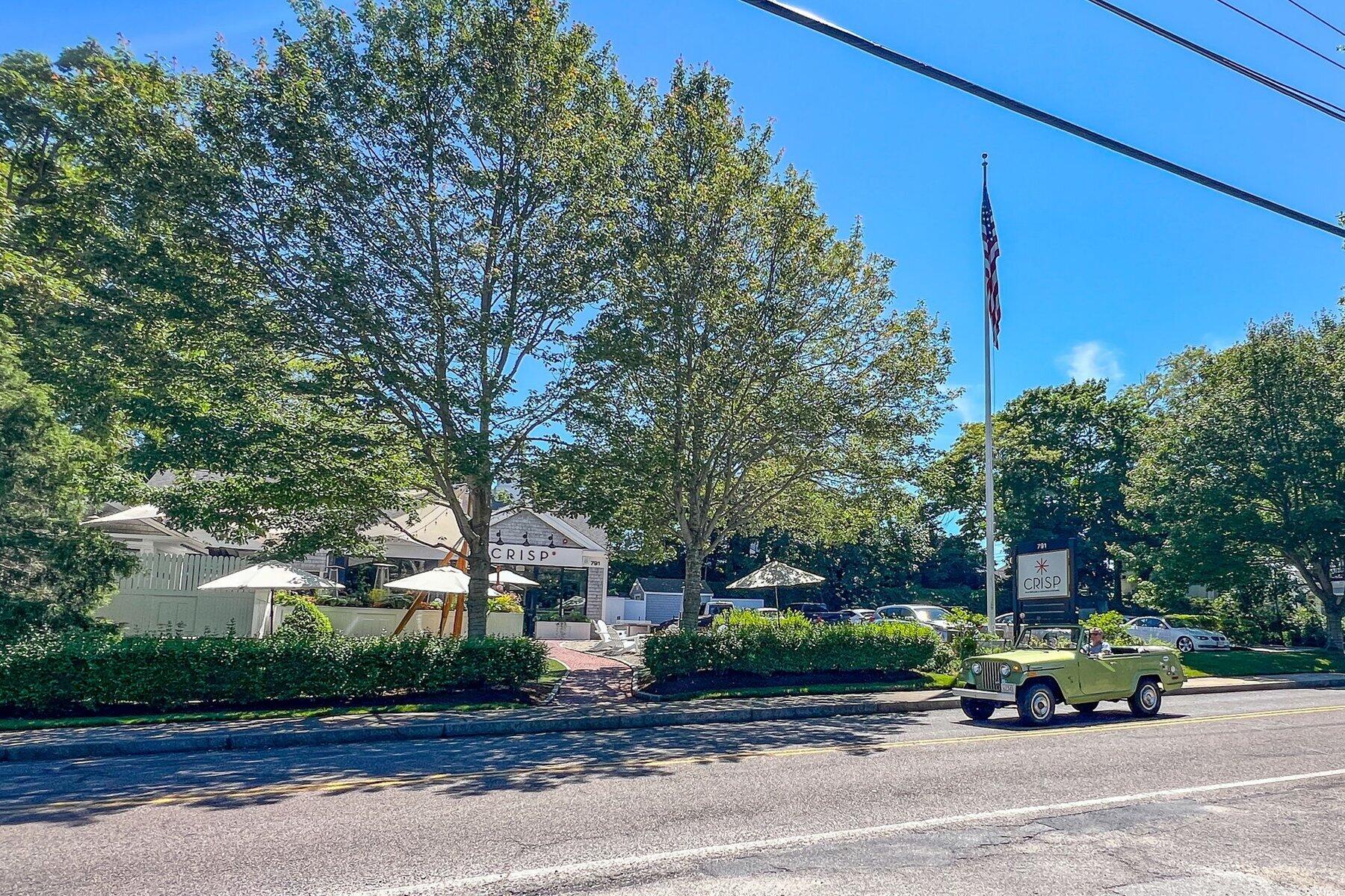 92 Wianno Circle Barnstable MA 02655