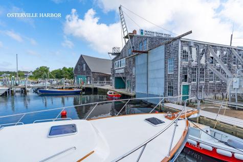92 Wianno Circle Barnstable MA 02655