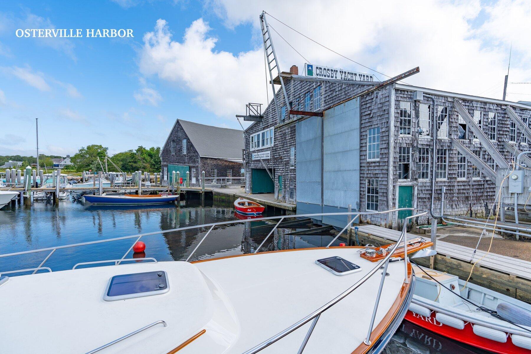 92 Wianno Circle Barnstable MA 02655