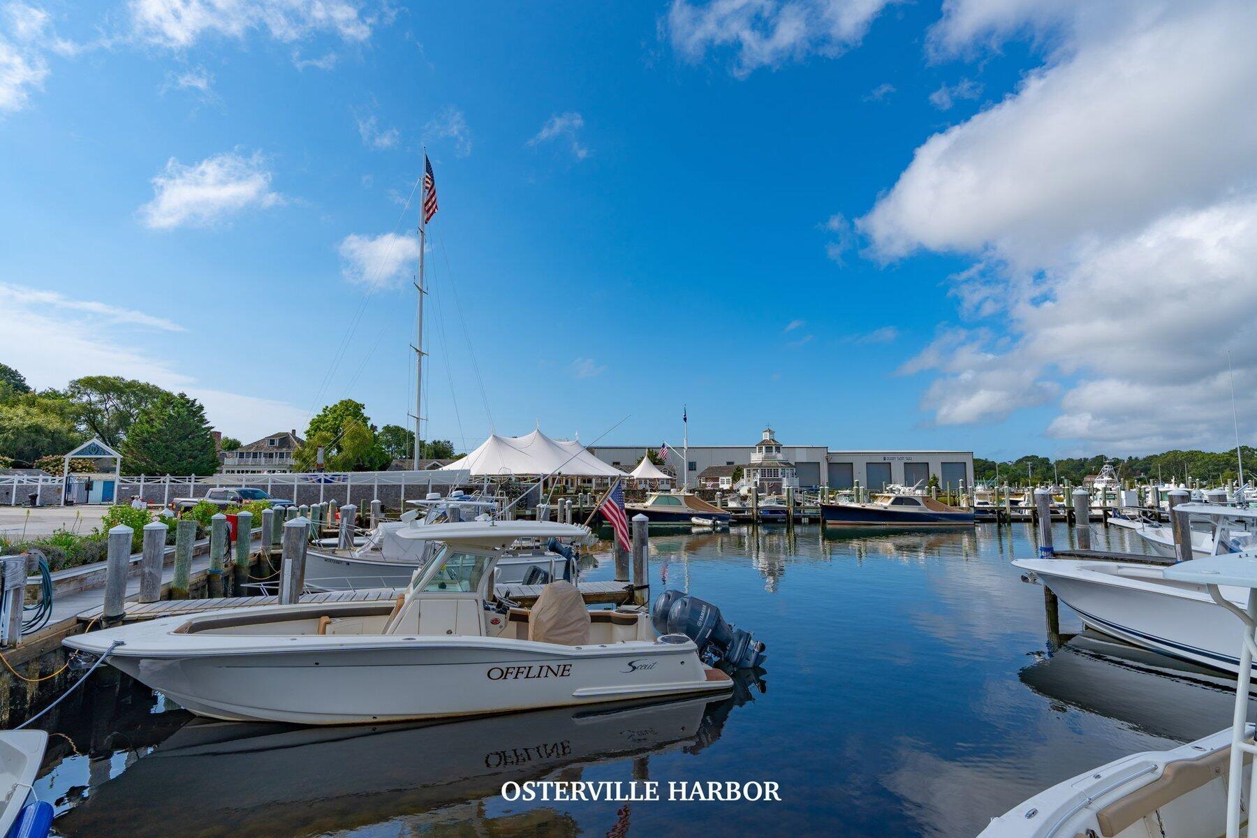 92 Wianno Circle Barnstable MA 02655