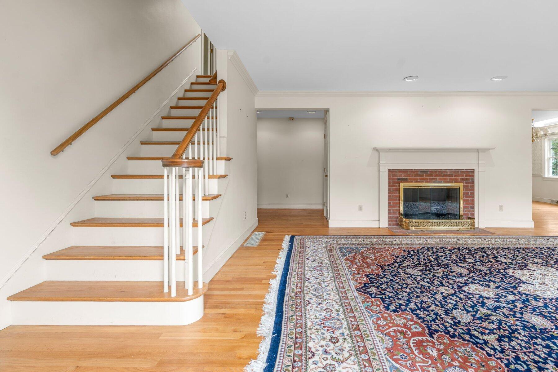 92 Wianno Circle Barnstable MA 02655