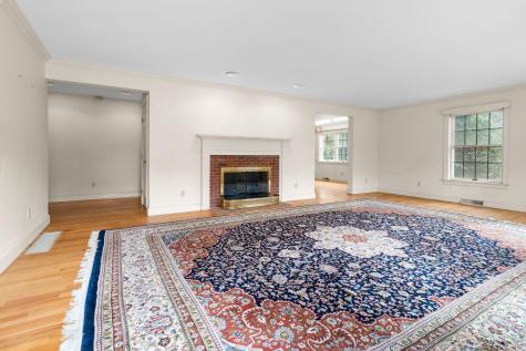 92 Wianno Circle Barnstable MA 02655