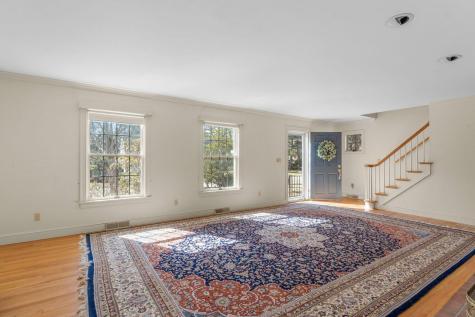 92 Wianno Circle Barnstable MA 02655
