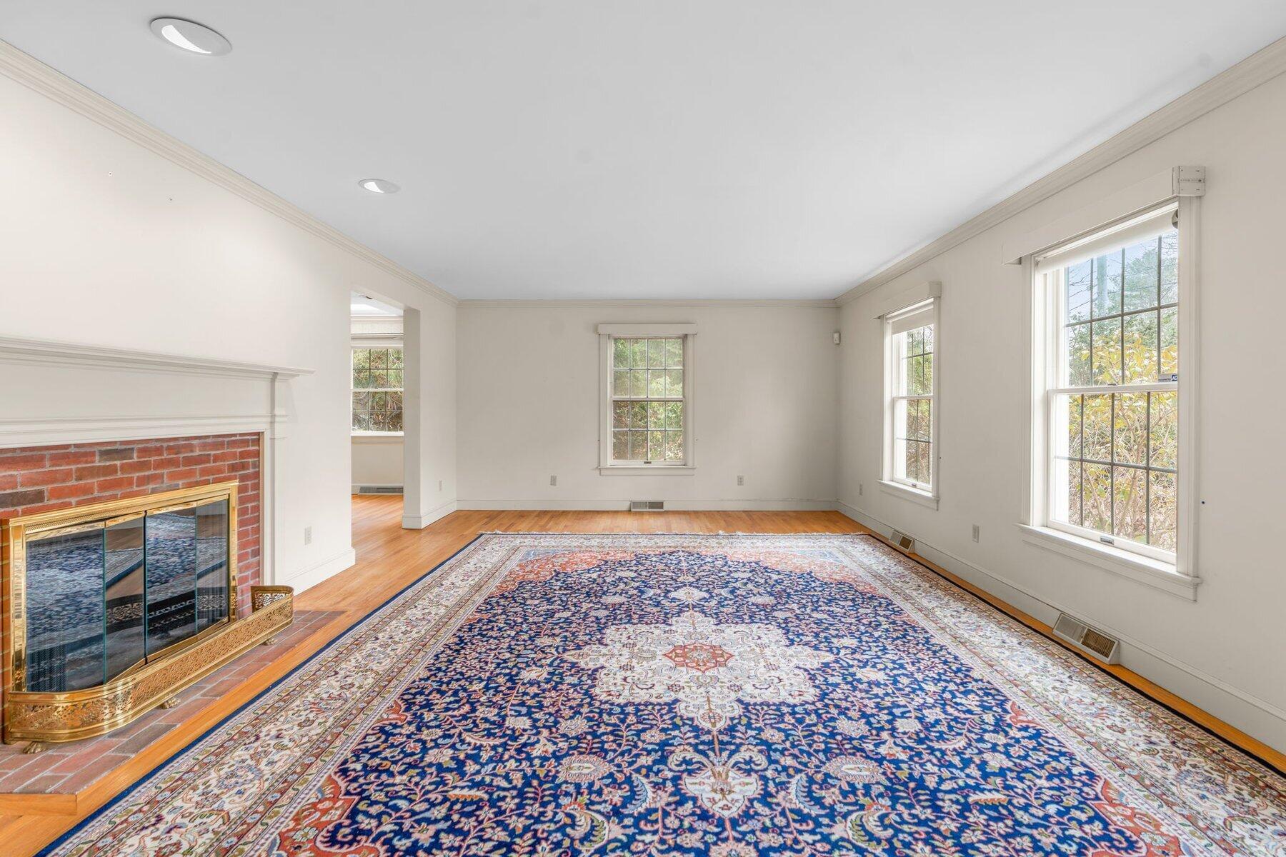 92 Wianno Circle Barnstable MA 02655