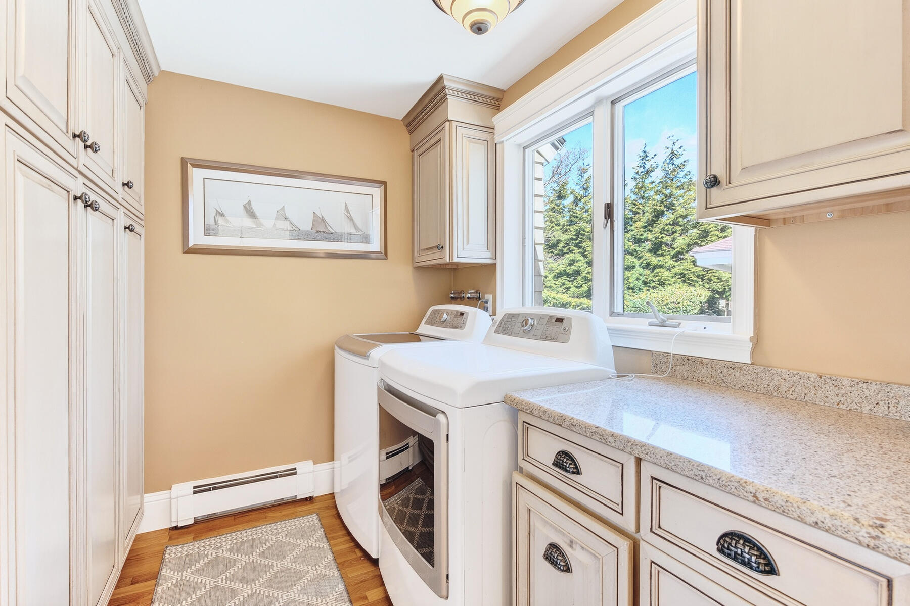 8 Walton Knob Mashpee MA 02649