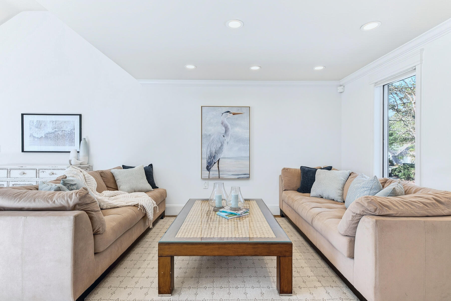 8 Walton Knob Mashpee MA 02649