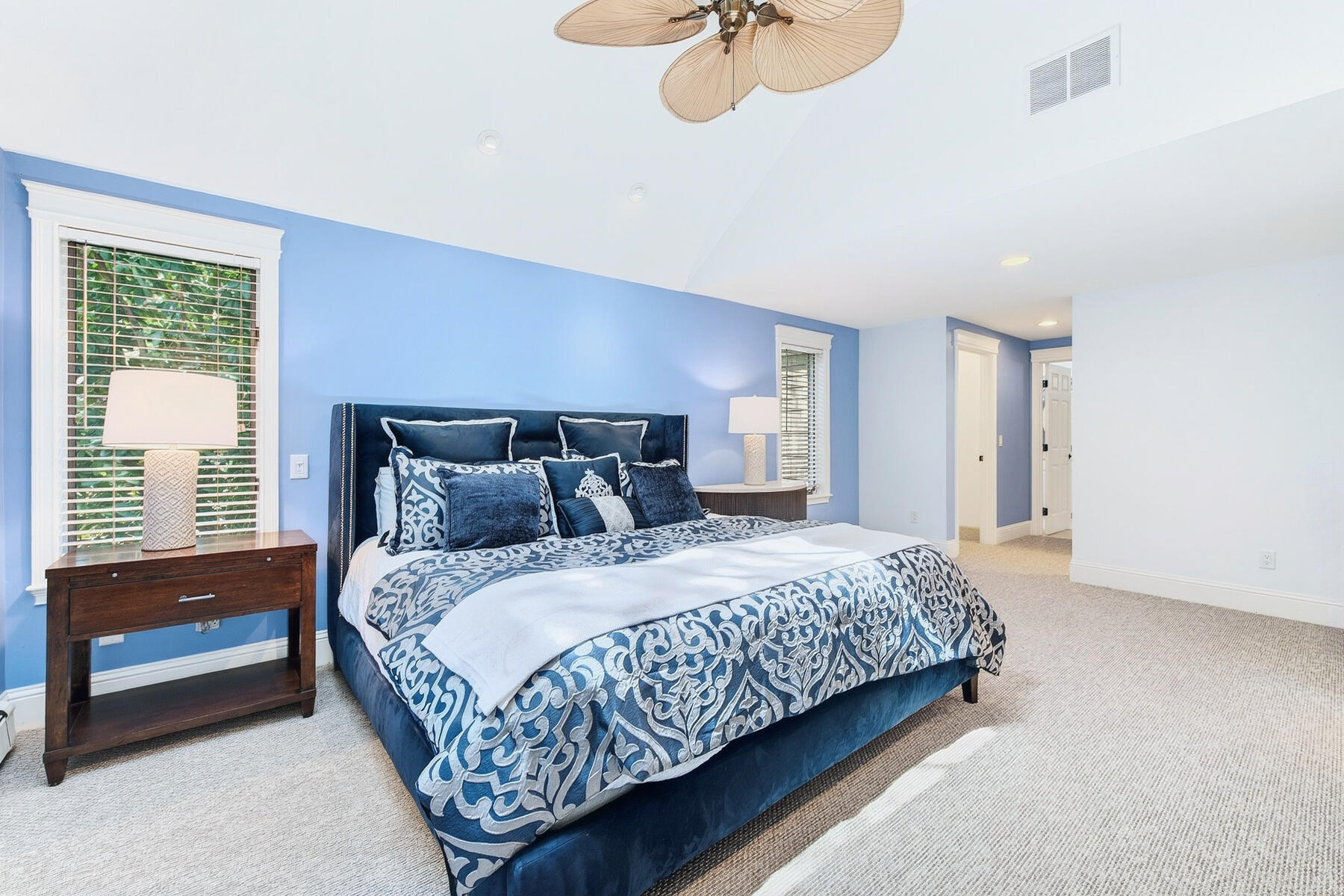 8 Walton Knob Mashpee MA 02649