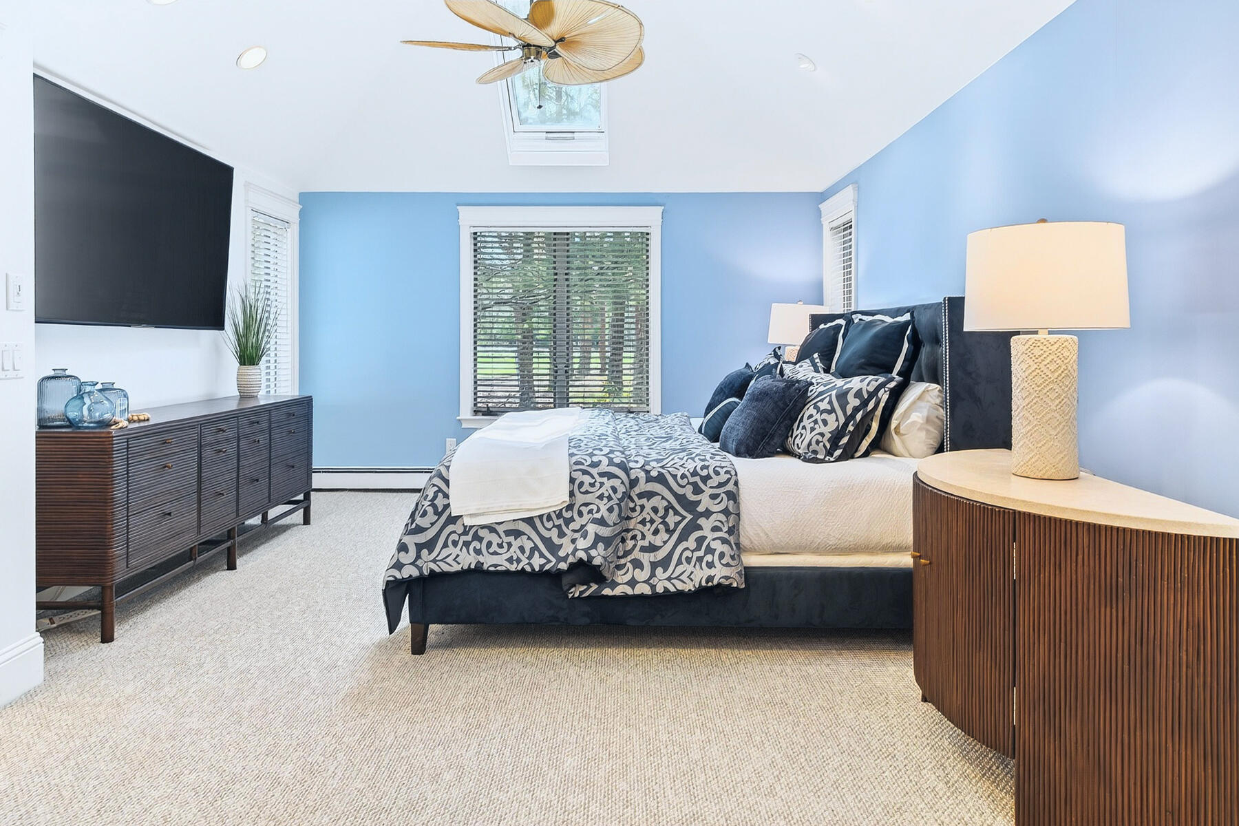 8 Walton Knob Mashpee MA 02649