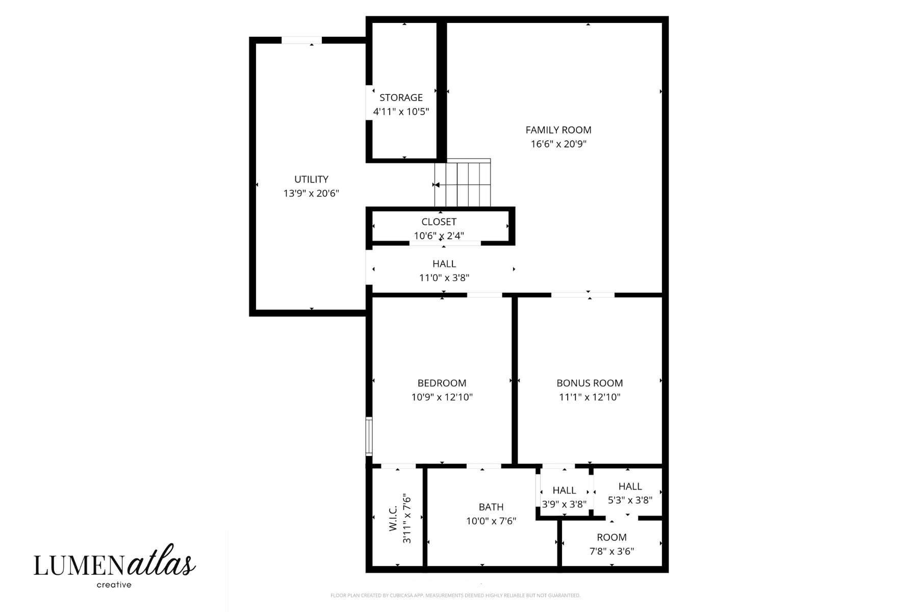 8 Walton Knob Mashpee MA 02649