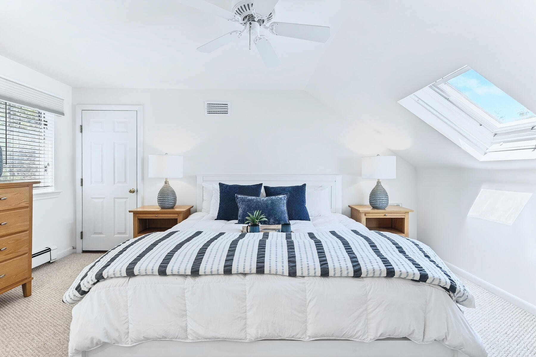 8 Walton Knob Mashpee MA 02649