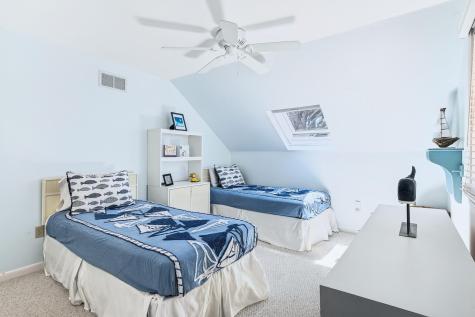 8 Walton Knob Mashpee MA 02649