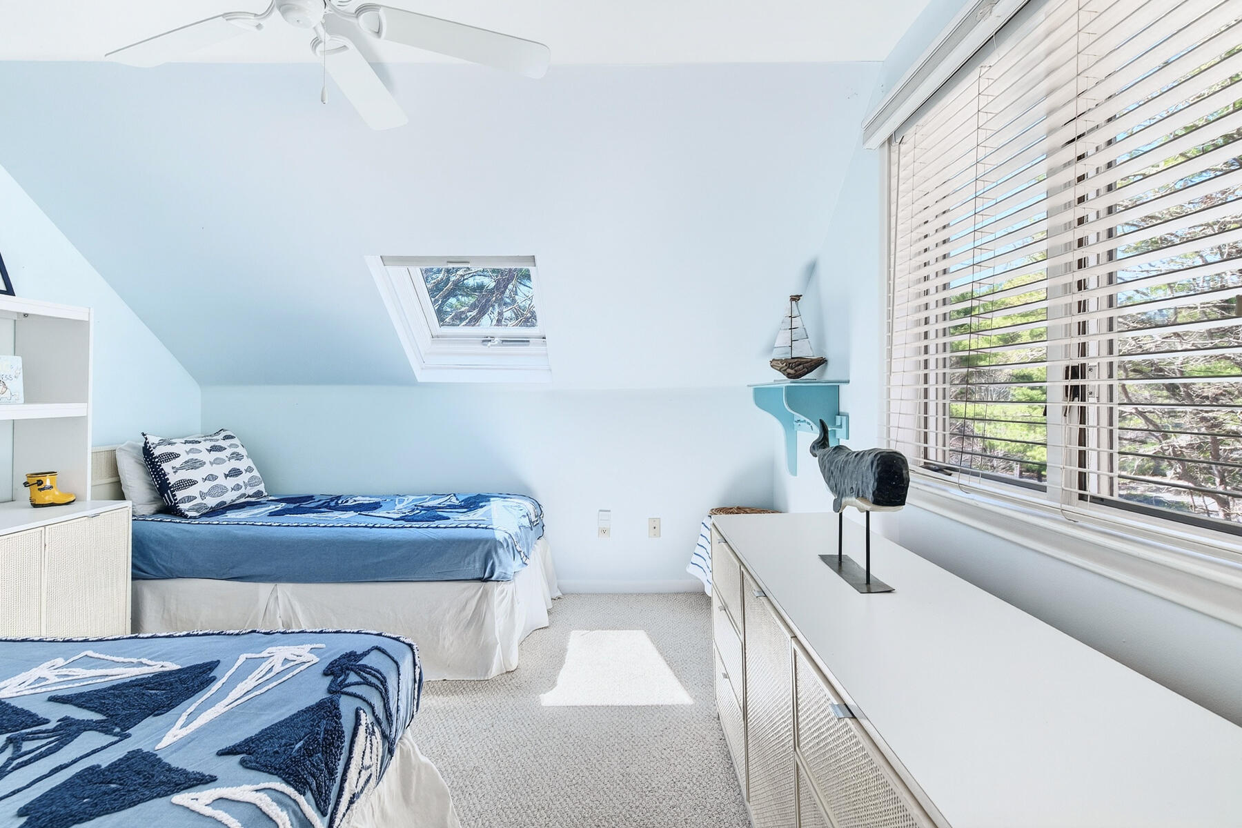 8 Walton Knob Mashpee MA 02649