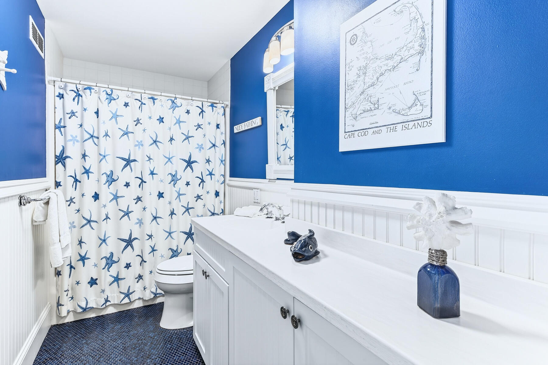 8 Walton Knob Mashpee MA 02649