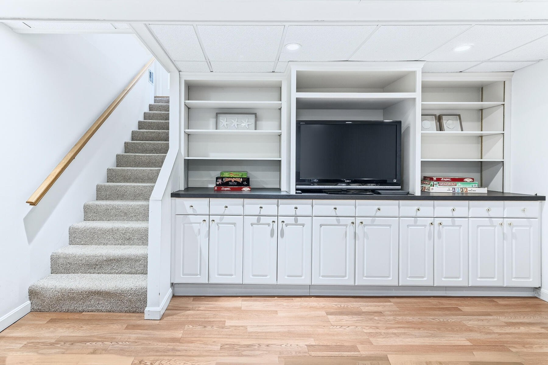 8 Walton Knob Mashpee MA 02649