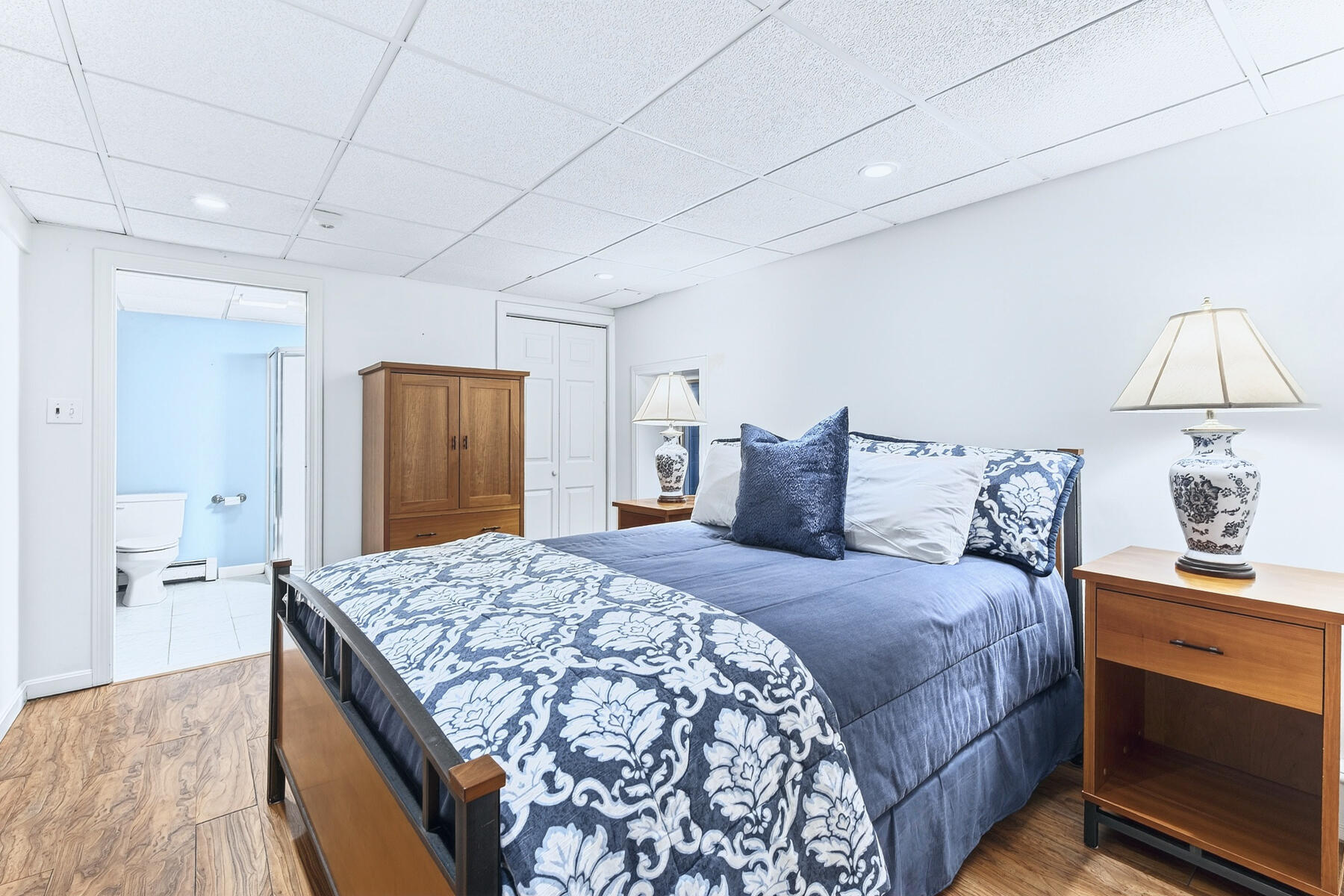 8 Walton Knob Mashpee MA 02649