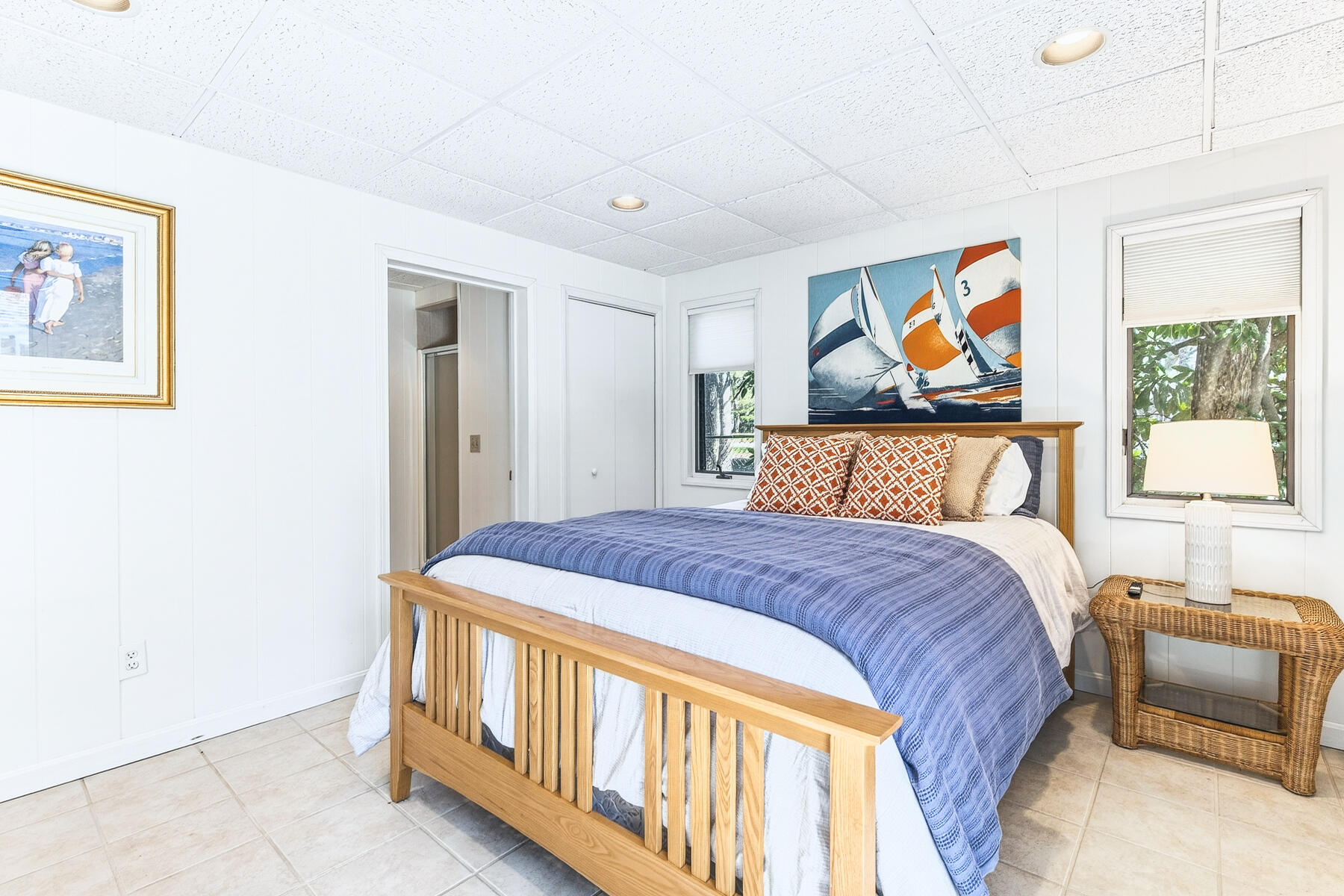 8 Walton Knob Mashpee MA 02649