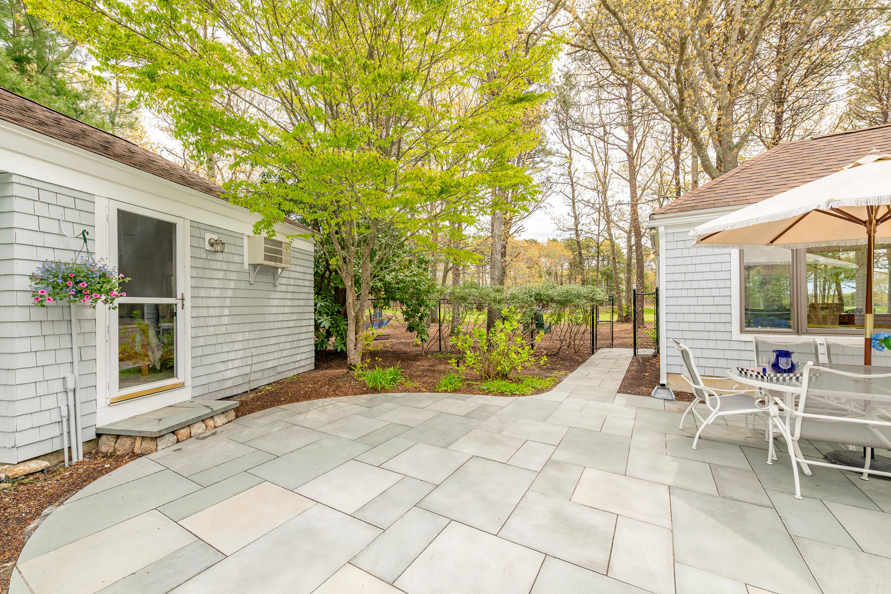 8 Walton Knob Mashpee MA 02649