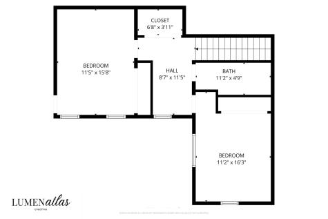 8 Walton Knob Mashpee MA 02649